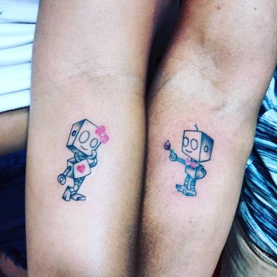 Casal